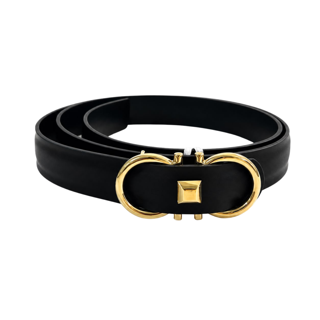 Cinturon Ferragamo