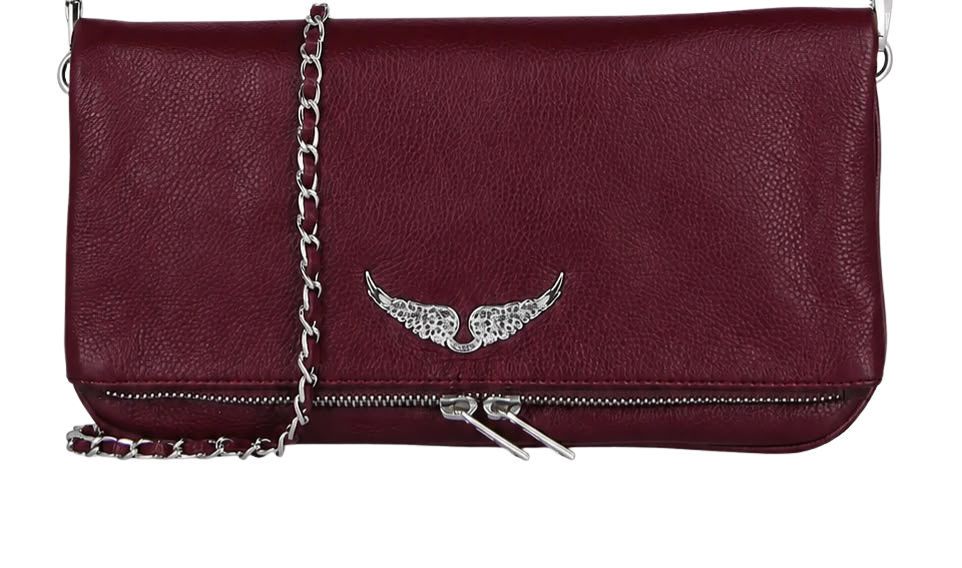 Zadig & Voltaire Tinto Grande