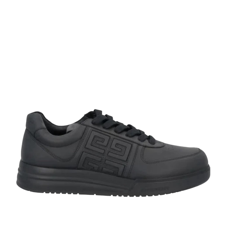 Givenchy G Move Semi