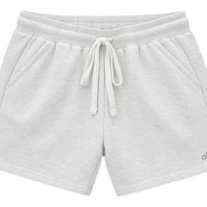 Alo Short blanco