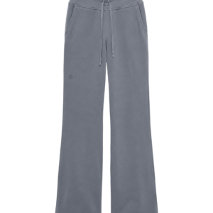 Pants Lululemon gris
