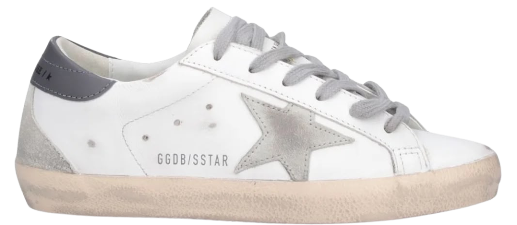 Golden Goose Deluxe Brand
