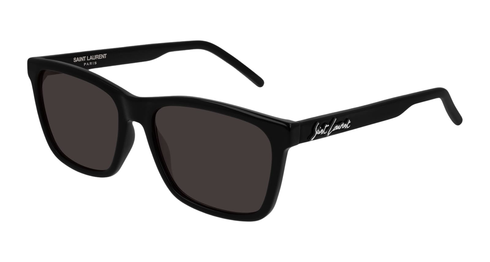 Lentes Yves Saint Laurent