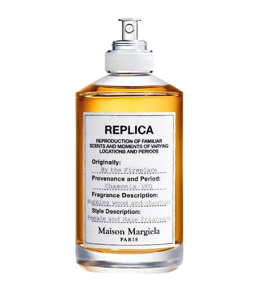 Maison Margiela Replica EDP