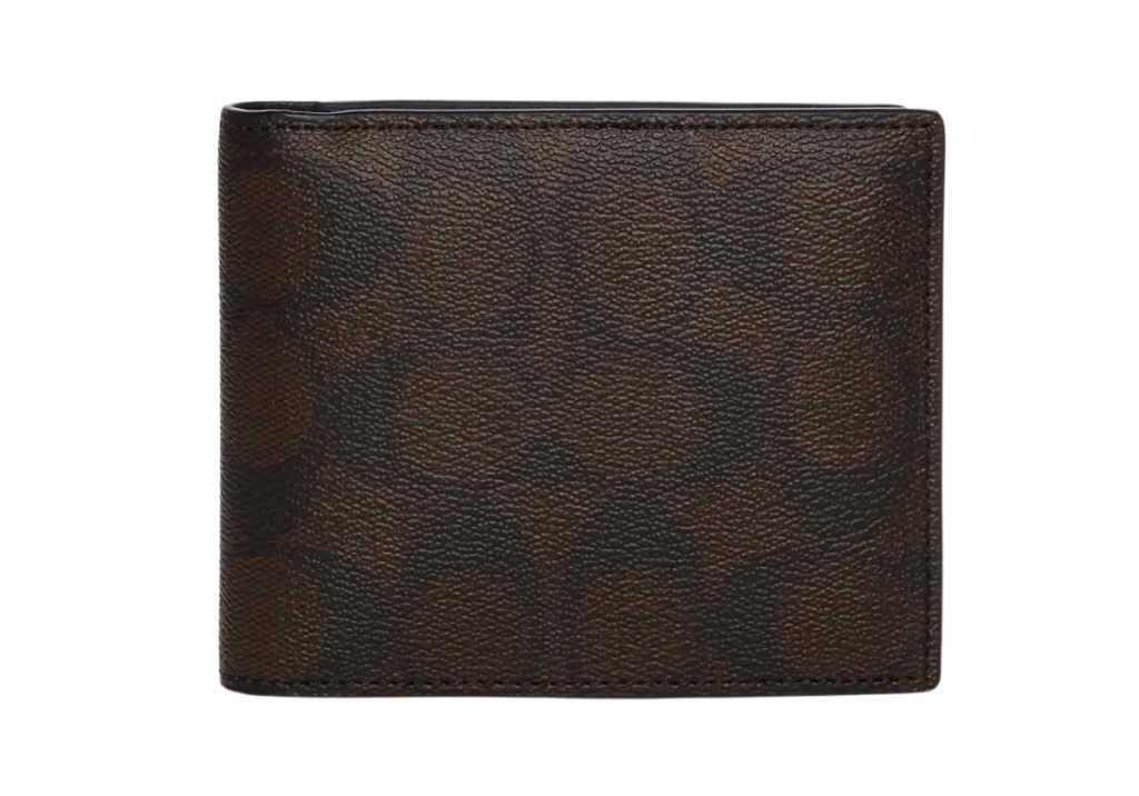 Cartera Coach Cafe