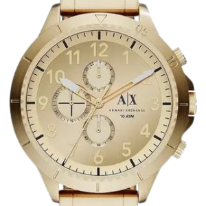 Reloj Armani Exchange AX1752
