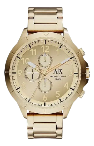 Reloj Armani Exchange AX1752