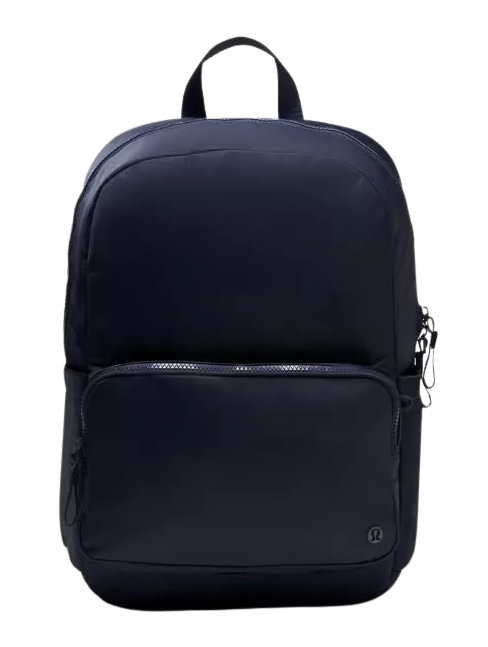 Mochila Lululemon Navy