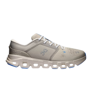 On Cloud X 5 Beige